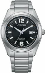 Citizen AW1641-81E Ceas
