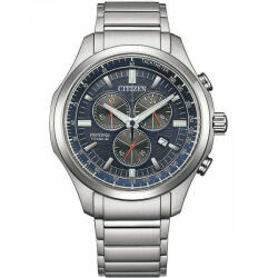 Citizen AT2530-85L Ceas
