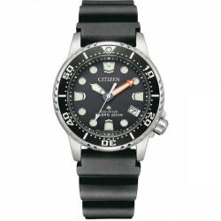 Citizen EO2020-08E