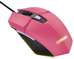 Trust GXT109P Felox (25068) Mouse