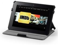 Amazon EBOOK Amazon Kindle Acase Fire 8.9" Black Tabletă