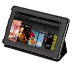 Amazon EBOOK Amazon Kindle Marware Eco Fire case Tabletă
