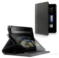 Amazon EBOOK Amazon Kindle Marware Fire 8.9" case Black Tabletă