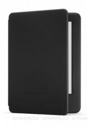 Amazon EBOOK Amazon Kindle Prot. case 7th g. Black Tabletă