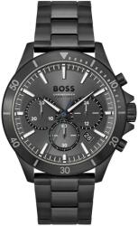 HUGO BOSS HB1514058