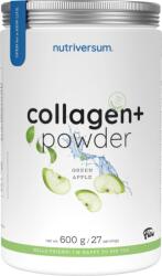 Nutriversum Collagen+ Powder 600 g