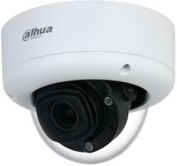 Dahua IPC-HDBW7842E1-Z-X