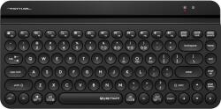 A4Tech Fstyler FBK30 (A4-KEY-FBK30-BLACK)