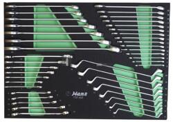 Hans Tools 040106-0392