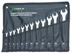 Berger Z-TOOLS 960778515
