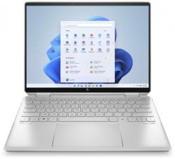 HP Spectre x360 715J2EA