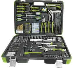 Extol 918303 Trusa unelte