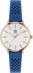 Adidas AOSY23027 Ceas