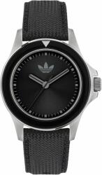 Adidas AOFH23016 Ceas