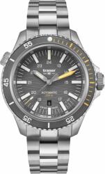 Traser 110332