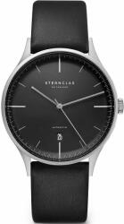 STERNGLAS S02-AS11-PR14 Ceas