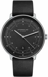 STERNGLAS S01-HH11-VI15