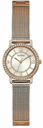 GUESS GW0534L3 Ceas