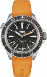 Traser 110323 Ceas