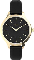 Timex TW2V06600