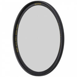B+W High Transmission Käsemann MRC nano Master Circular Polar szűrő (60mm) (BW1101630)
