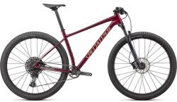 Specialized Chisel 29 (2022) Kerékpár