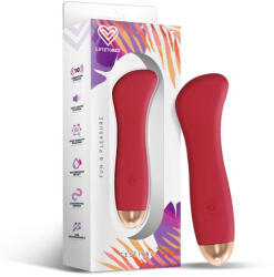 LATETOBED Festival - Phana