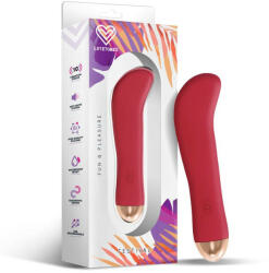 LATETOBED Festival - Ragon