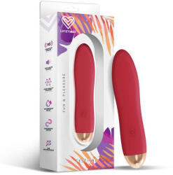 LATETOBED Festival - Dawel