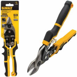 DEWALT DWHT14694-0 Cleste