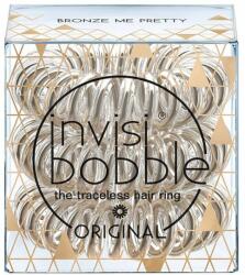 Invisibobble INVISIBOBBLE® ORIGINAL Bronze Me Pretty