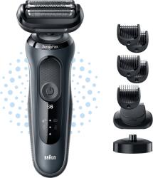 Braun Series 6 61-N4500cs