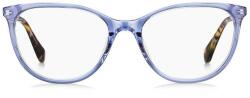 Kate Spade New York KS Kimberlee PJP 52 Női szemüvegkeret (optikai keret) (KS Kimberlee PJP)