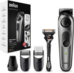 Braun BT5360 (10AS490117)