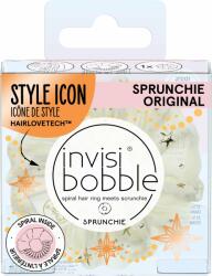 Invisibobble invisibobble® SPRUNCHIE Time to Shine The Sparkle is Real