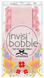 Invisibobble INVISIBOBBLE® Flores & Bloom WRAPSTAR Ami & Co