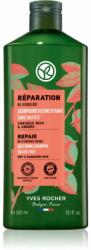 Yves Rocher Réparation regeneráló sampon with Organic Jojoba 300 ml