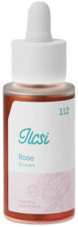 Ilcsi Rózsa booster szérum 30ml 112