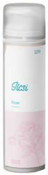 Ilcsi Rózsa arctej 200ml 109