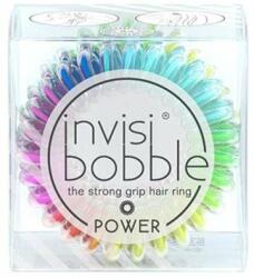 Invisibobble INVISIBOBBLE® POWER Magic Rainbow - alza - 2 090 Ft