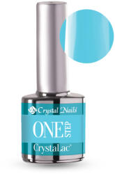 Crystal Nails ONE STEP CrystaLac 1S49 - 8ml