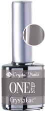 Crystal Nails ONE STEP CrystaLac 1S35 - 8ml