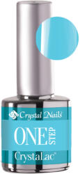 Crystal Nails ONE STEP CrystaLac 1S49 - 4ml