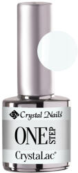 Crystal Nails ONE STEP CrystaLac 1S98 - 4ml