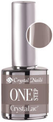 Crystal Nails ONE STEP CrystaLac 1S35 - 4ml