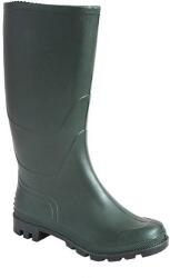 Portwest PVC Wellington munkacsizma, zöld, méret: 48
