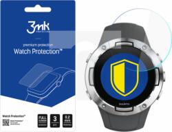 3mk Watch Protection FlexibleGlass Lite Suunto 5 Kijelzővédő üveg (5903108318174)