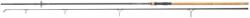 Daiwa Lanseta DAIWA Crosscast Traditional Stalker Carp 3.90m, 3.50lbs, 2 tronsoane (D.11912.395)