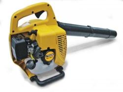 STIGA SBL 260 H