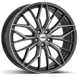  5/112 20X8 ET45 Porto dark 57.1